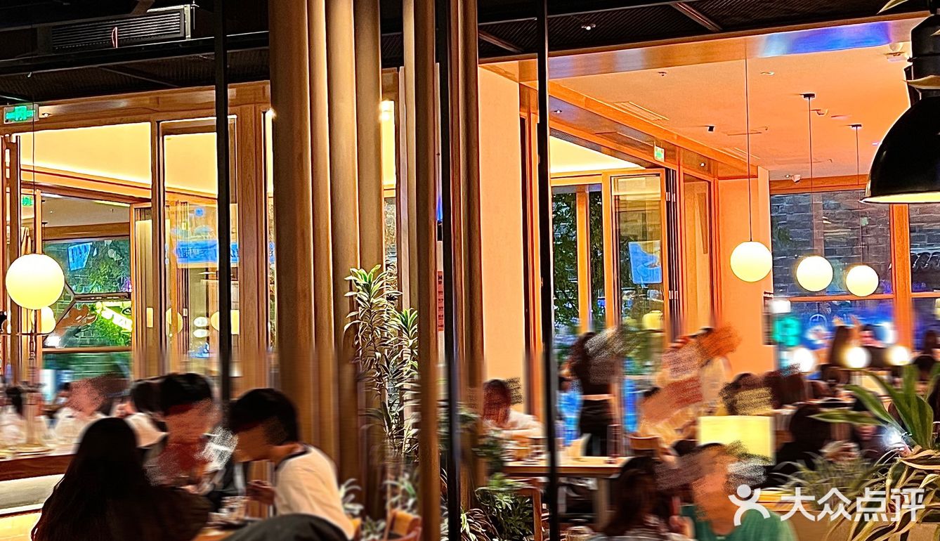 🤤在南昌万寿宫‼️是我会一直去吃的！！！！