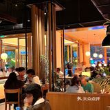 🤤在南昌万寿宫‼️是我会一直去吃的！！！！