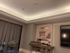-成都九眼桥美居酒店
