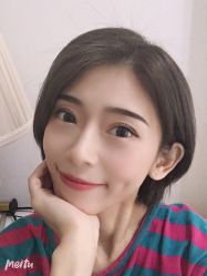 -扎嘎形象设计