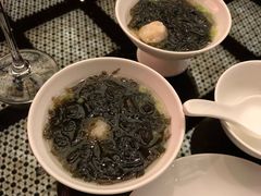 -北京四季酒店·采逸轩