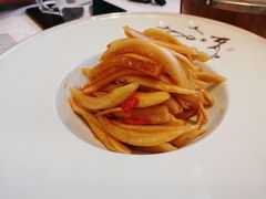 -金狮麟·新豫菜(杏石口路店)