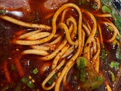 -有礼有面(知春路店)