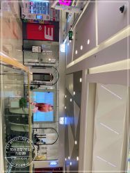 -梵创造型