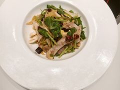 -绸乡宴酒店·融合苏帮宴(吴江店)