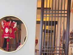 -二分八云雁阁•新晋菜大同味(长治路店)