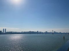 -城市阳台