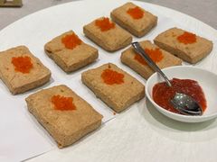 -甬府小鲜(万象城店)