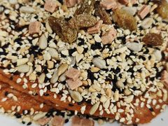 -邢家锅贴老店·非遗·开封菜(金明广场店)