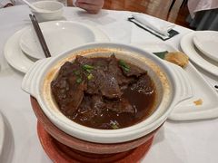 -丹桂轩(万科城店)