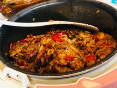 -小湘旺臭鳜鱼(百子湾店)