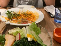 -必胜客(车陂店)