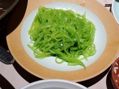 -洞庭鱼香(万科店)