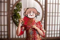 -巴黎新娘婚纱摄影·婚礼策划(嘉定总店)