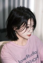 -凯博K-boom Hair Salon