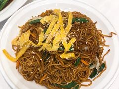 -御彩酒家(东风东路店)