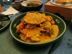 -阿莱唛唛泰国菜·海鲜餐厅(蛇口店)