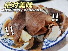 -炊大牛饭店(寻甸总店)