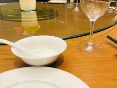 -杭州西湖仁和饭店(湖滨银泰in77店)
