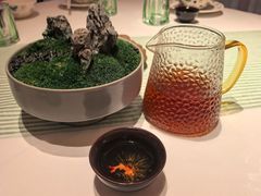 -万达广场(宝山店)