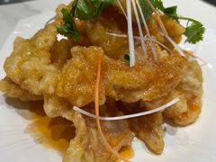 -玺炖·中国铁锅炖(虹桥天街店)