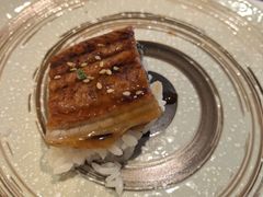 -御泉七味铁板烧(高区店)