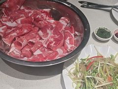 -瑞强涮锅(徐家楼店)