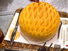 -邑家人·山水四合院