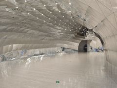 -涨巢·潮玩水疗局