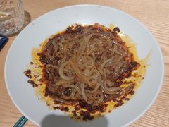 -巴蜀风·地道川菜(总店)