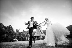 -施华洛婚纱摄影会所(范阳中路店)