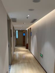 点击看大图 -北京漾格医疗美容医院
