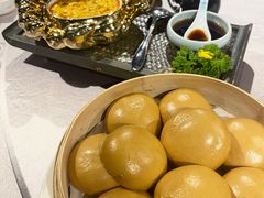 -RIVIERA 松鹤楼(外滩店)