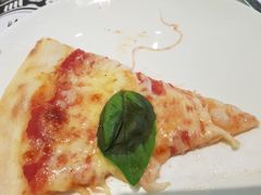 -MYLK意式小厨(熙地港店)