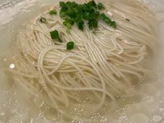 -松鹤楼·苏式汤面(虹桥天地店)