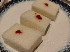 -唐宫海鲜舫