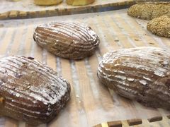 -BreadTalk面包新语·烘焙蛋糕(金光华广场店)