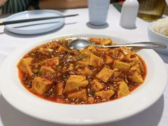 -峨嵋酒家(地安门店)