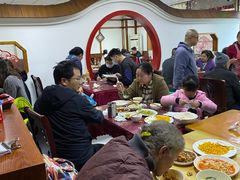 -老丘丘(较场口店)