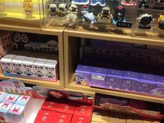 -九木杂物社(中心店)