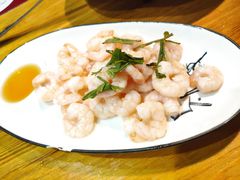 -百家鲜·杭帮菜