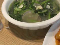 -惠宾楼老菜馆