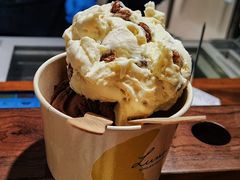 -LUNEURS月乐诗·法式冰淇淋(环贸店)