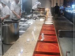 -壹只菜·崇明本地特色菜(崇明南门店)