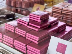 -GODIVA(海岸城店)