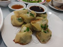 -小实惠嘉(威海路店)