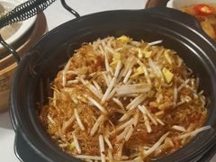 -潮福城大酒楼·潮味粤品·港式点心(湖滨北路店)