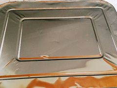-万州浩客烤鱼(华阳店)