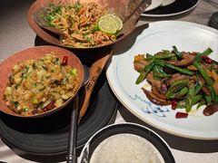 -都氏家DUSJOY(翡翠城店)