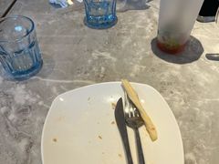 -必胜客(松雷店)